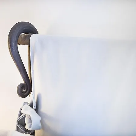 Antico Casale Colli Di San Pietro Farm stay *